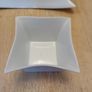Newbridge Homeware Dishes , Two in total Image 7