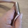 Fitbit Versa 2 Rose Gold Image 4
