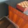 antique writing desk Image 6