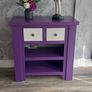 Hall dresser Image 3