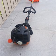 strimmer