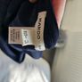 Mango dress size 12 Image 7
