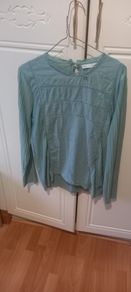 ladies top sfera basic