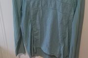 ladies top sfera basic