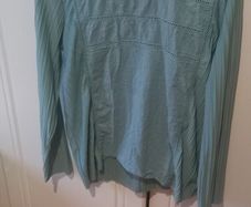 ladies top sfera basic
