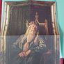 J.K. Rowling's Wizarding World/ Movie Magic/ Vol.3 Image 8