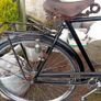 High nellie bike Image 3