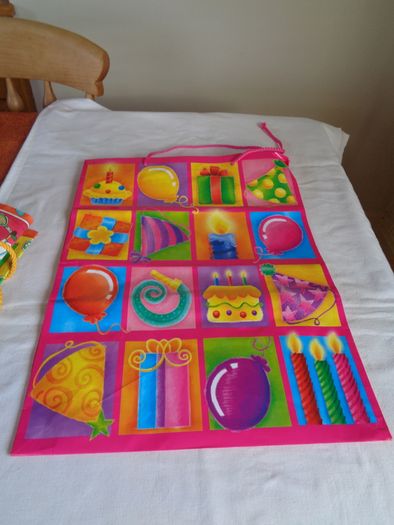 Gift Bags for Sale