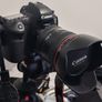 Canon 6d Bundle Image 4