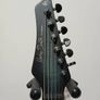 Harley Benton Amarok Baritone Electric Guitar Image 3