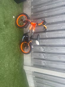 Cycle