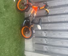 Cycle