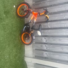 Cycle
