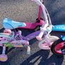 Kids Bikes & Scooters Image 7