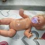 Waltreau Baby Boy Doll Image 6