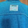 women's jacket Image 5
