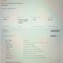 Immaculate Apple MacBook Pro 16" (i7, 32GB RAM) Image 4