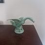 porcelain duck Image 3