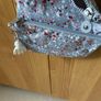 Kipling cross body bag Image 2
