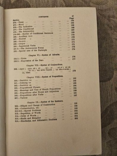 The New Era Grammer Of Modern Irish. By The Rev Gerald O' Nolan. Professor Of Irish  St Patrick's Maynooth.  First Edition 1934 Hardback With Dustjacket In Fair Condition.  See Photos For Same.