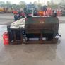 Trojan Mastic Asphalt mixer Image 4