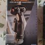 Thrustmaster F/A18C grip and Base Image 4