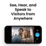ZERO FEE - Brand New/SEALED aosu Video Doorbell Pro and Wi-Fi HomeBase Image 4