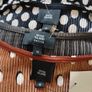 Bundle of river island dresses Image 8