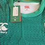 Irish Rugby Image 3