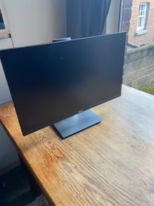 Dell Monitor