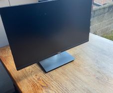 Dell Monitor