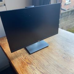 Dell Monitor
