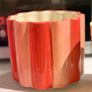 Plant pot Image 3