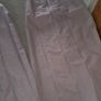 Lilac curtains Image 2
