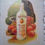'More Peaches ' Image 3