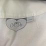 ADee girls coat Image 5
