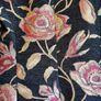 BNWT - Marks & Spencer floral print coat UK 10 Image 2