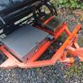 Rad bikes RadBurro cargo bike Image 7