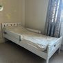 bed Image 2