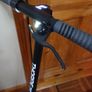 Thorpe 30 Electric scooter Image 3