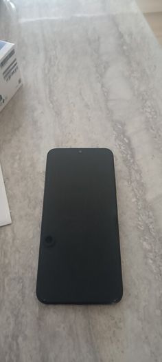 redmi 15c