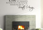 wall decal