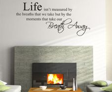 wall decal