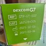 dexcom Image 2