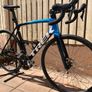 Trek Emonda SL5 Image 3