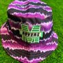 shamrock rovers bucket hat Image 2