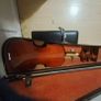 1970s Students violin 4/4 full size Image 4