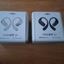 Shokz OpenFit 2+ True Wireless Earbuds Image 2