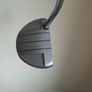 Taylormade Spider GT Rollback Putter Image 5