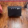 Singtrix Karaoke Party System - Excellent Condition Image 6